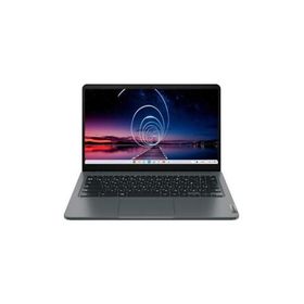 新品 ノートパソコン Lenovo 14e Chromebook Gen 3 グレー レノボ製造