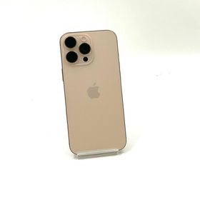 【全額返金保証】【最速発送】 iPhone 16 Pro Max 1TB デザートチタニウム au SIMフリー 白ロム 美品 動作確認済 92%