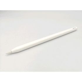 【中古】Apple Apple Pencil（第2世代） MU8F2J/A【ECセンター】保証期間１週間