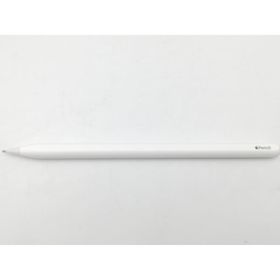 【中古】Apple Apple Pencil（第2世代） MU8F2J/A【中野】保証期間１週間