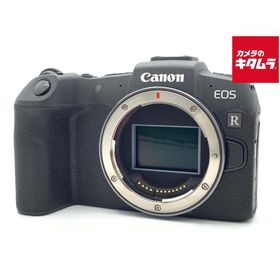 【中古】 【良品】 キヤノン EOS RP ボディ
