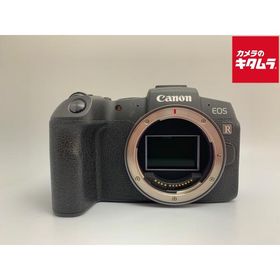 【中古】 【良品】 キヤノン EOS RP ボディ