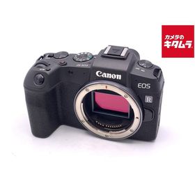 【中古】 【良品】 キヤノン EOS RP ボディ