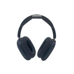 Apple◆ヘッドホン AirPods Max 2 MHWK4ZA/A [ミッドナイト]//