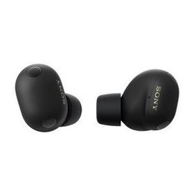 ★ソニー / SONY WF-1000XM6 (B) [ブラック]【イヤホン・ヘッドホン】【送料無料】