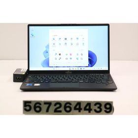 LIFEBOOK U9312 新品 42,800円 中古 24,000円 | ネット最安値の価格