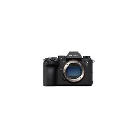 α9 III 新品 699,800円 中古 620,000円 | ネット最安値の価格比較
