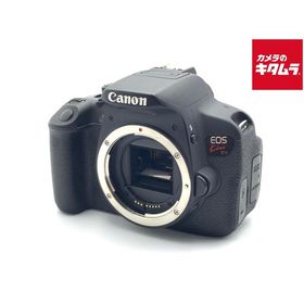 【中古】 【並品】 キヤノン EOS Kiss X7i ボディ