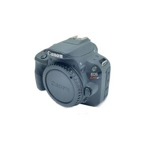 CANON◆デジタル一眼カメラ EOS Kiss X7 ダブルズームキット DS126441//