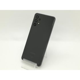 Galaxy A32 5G 中古 12,980円 | ネット最安値の価格比較 プライスランク