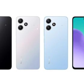 【キャリア版SIMフリー】新品未開封/未使用品 Redmi 12 5G A401XM/XIG03 4+128GB 楽天発送【白ロム 正規SIMロック解除済み】
