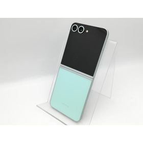 Galaxy Z Flip6 新品 63,000円 中古 38,900円 | ネット最安値の価格