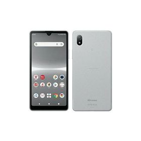 Xperia Ace III 訳あり・ジャンク 8,000円 | ネット最安値の価格比較