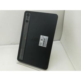 REDMAGIC Astra 新品 99,000円 中古 77,980円 | ネット最安値の価格