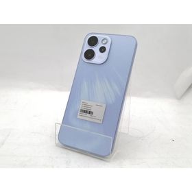 【新品未使用】OPPO Reno15 A 128GB UQ版 オーロラブルー OPPO Reno15 A ヤフーの新品＆中古最安値 | ネット最安値の価格比較