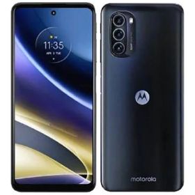 moto g52j 5G 新品 16,000円 中古 14,300円 | ネット最安値の価格比較