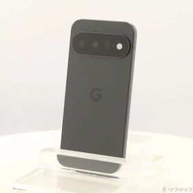 【中古】GOOGLE(グーグル) Google Pixel 11 256GB Obsidian GUJ0N SIMフリー 【198-ud】