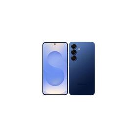 【Aランク ・本体のみ】Galaxy S25 SC-51F 256GB ネイビー docomo 【日曜日以外即日発送】【送料無料】