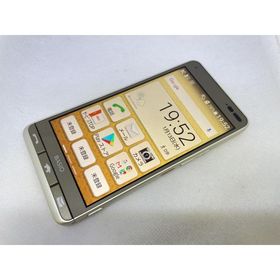 京セラ BASIO3 中古¥2,900 | 新品・中古のネット最安値 | カカクキング