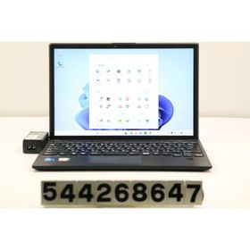 LIFEBOOK U9313 新品 191,030円 中古 31,300円 | ネット最安値の価格