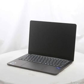 〔中古〕NEC(エヌイーシー) LAVIE SOL PC-S1375JAB ムーンブラック 〔NEC Refreshed PC〕 ≪メーカー保証あり≫〔377-ud〕