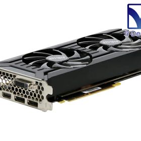 NVIDIA GeForce GTX 1070 グラフィックボード 中古 GeForce GTX 1070 搭載グラボ 新品 15,000円 中古 9,900円 | ネット最