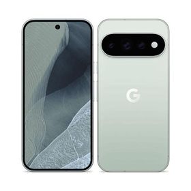 Google Pixel 11 Pro[512GB] SIMフリー フォグ【安心保証】