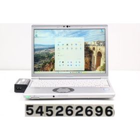 Let's note SV8 新品 13,500円 中古 8,200円 | ネット最安値の価格比較