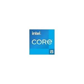 ★インテル Core i5 12600K BOX【CPU】【送料無料】