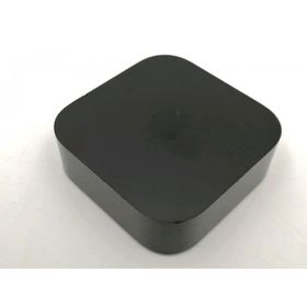 【中古】Apple Apple TV 4K （第3世代/2022） Wi-Fiモデル 64GB MN873J/A【ECセンター】保証期間１週間