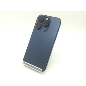 iPhone 15 Pro 128GB 新品 79,000円 中古 28,499円 | ネット最安値の