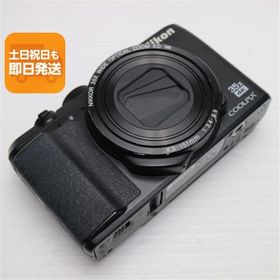 COOLPIX A900 新品 75,000円 中古 10,000円 | ネット最安値の価格比較