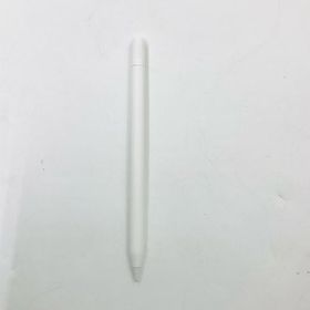 Apple Pencil（USB-C） 新品 2,619円 中古 2,599円 | ネット最安値の