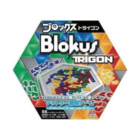 R1985 ブロックストライゴン マテル 玩具 おもちゃ