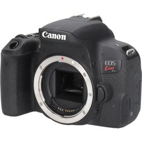 ＥＯＳ ＫＩＳＳ Ｘ９Ｉ