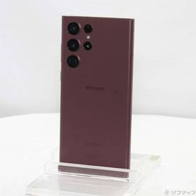 Galaxy S22 Ultra 新品 72,190円 中古 36,400円 | ネット最安値の価格