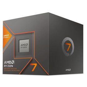『新品』AMD(エーエムディー) Ryzen 7 8700G BOX