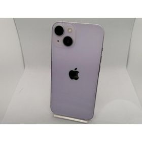 iPhone 14 中古 12,000円 | ネット最安値の価格比較 プライスランク