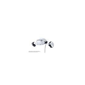 SONY（ソニー） CFIJ-17000 PlayStation VR2