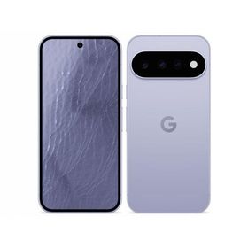 新品未開封/国内版SIMフリー Google Pixel11 512GB [Frost] docomo/AU/Softbank/楽天モバイル回線対応 白ロム スマホ 本体