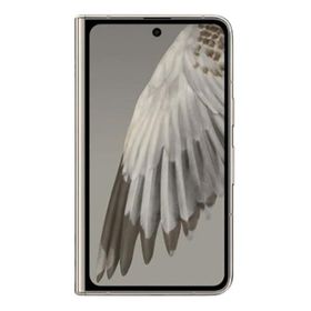 Google Pixel Fold[256GB] SIMフリー ポーセリン【安心保証】