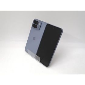 Google Pixel 10 Pro Fold 新品 192,000円 中古 129,000円 | ネット最