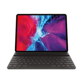 APPLE アップル / 12.9インチiPad Pro(第6世代)用 Smart Keyboard Folio 日本語 MXNL2J/A