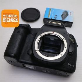 EOS 5D Mark III 新品 67,020円 中古 34,300円 | ネット最安値の価格