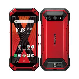 TORQUE 5G 新品 85,000円 中古 11,480円 | ネット最安値の価格比較