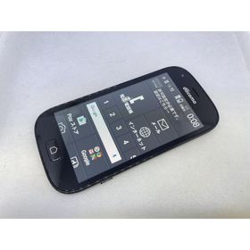 らくらくスマートフォン4 F-04J 新品 25,000円 中古 2,000円 | ネット
