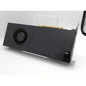 【中古】NVIDIA 【PC抜き取り品】 GeForce RTX 2070Super 8GB (GDDR6)【大宮東口】保証期間１週間
