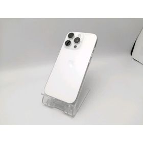 iPhone 16 Pro ホワイト 新品 178,000円 中古 95,000円 | ネット最安値