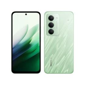 Xiaomi REDMI 15 5G 128GB Softbank版 スマートフォン[ラッピング可]