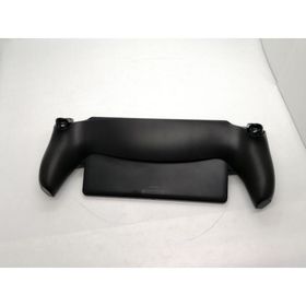 【中古】SONY PlayStation Portal リモートプレーヤー CFIJ-18001 [ミッドナイト ブラック]【大須アメ横】保証期間１週間【ランクA】